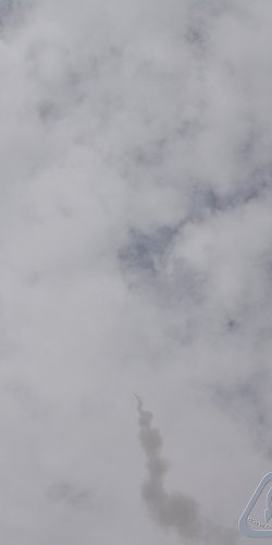 2012 Koprník MirekTopinka